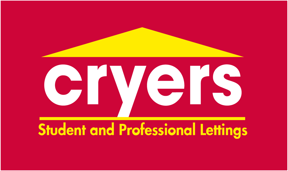 Cryers repair reporting